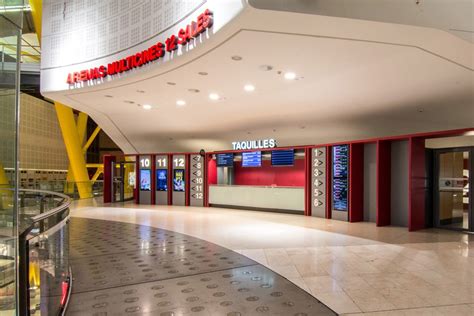 cinema glorias|Mooby Glòries Cinema a Westfield Glòries